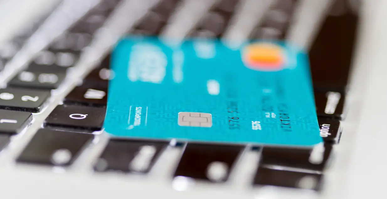 Pagamento da Anuidade 2026 do CFC deve ser efetuado até 31 de março para evitar complicações