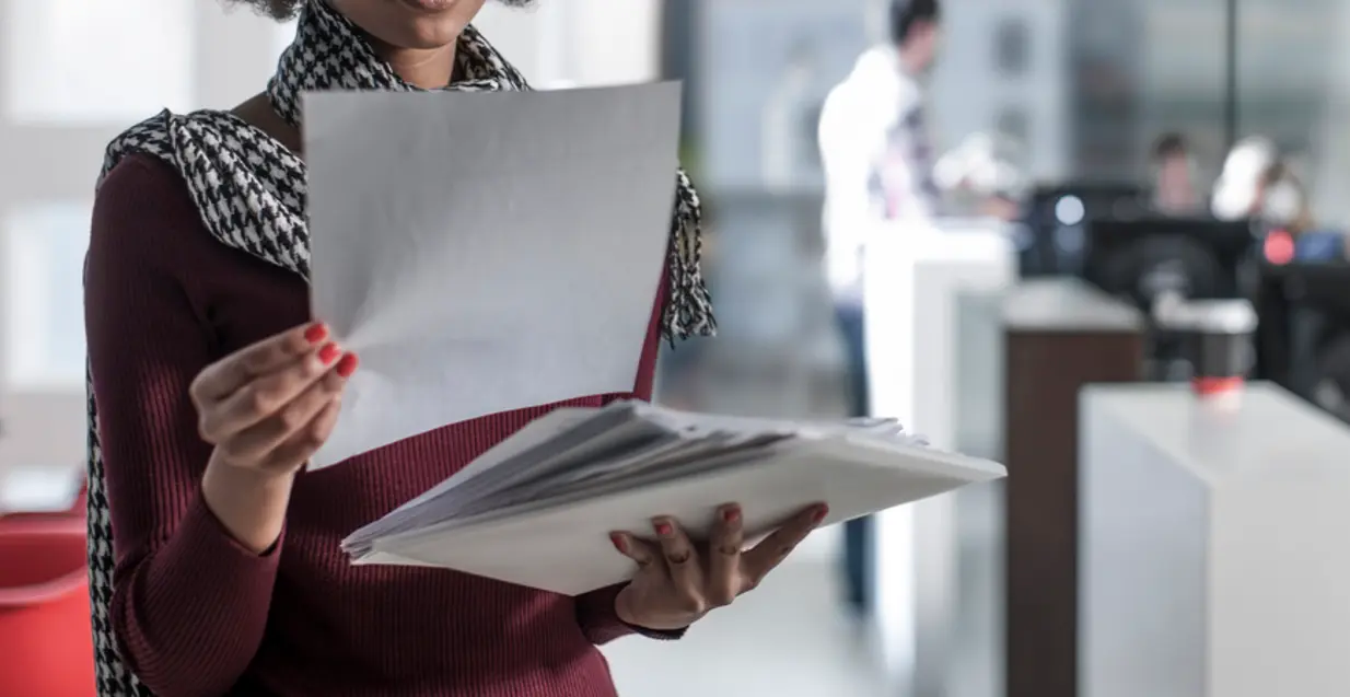 Prazo do IRPF 2026: Entrega Começa em 23 de Março e se Encerrará em Menos de 70 Dias