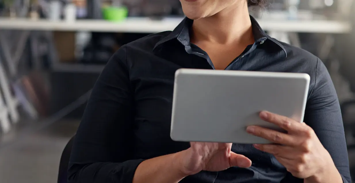 Receita Federal Corrige Erro em Versão 6.0.3 do PVA da EFD ICMS IPI