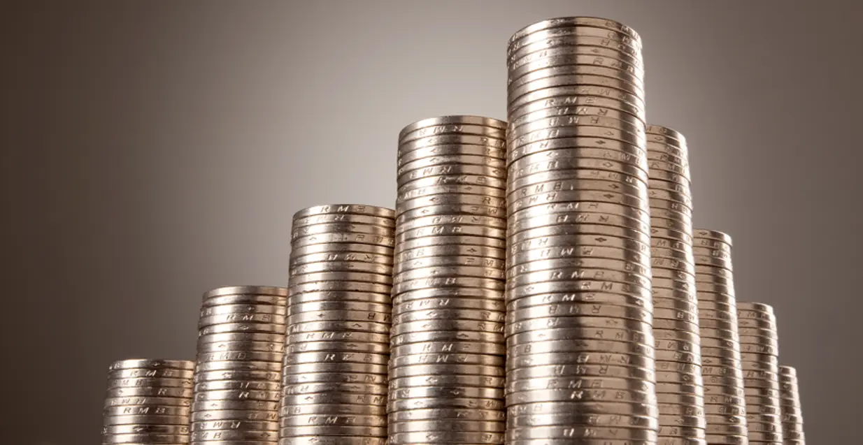 Salário deve ser declarado no Imposto de Renda? Tira suas dúvidas para 2026!