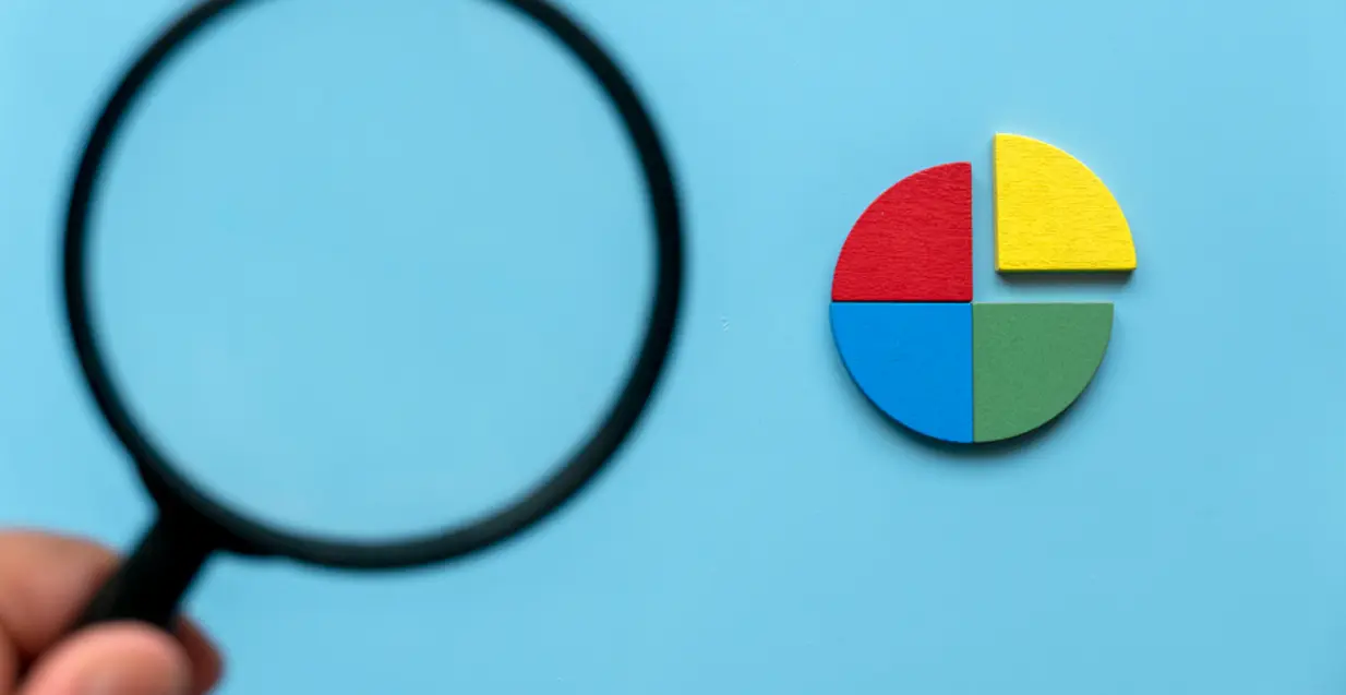 Isenção do Imposto de Renda para Participação nos Lucros: Projeto 1044/26 em Análise na Câmara dos Deputados