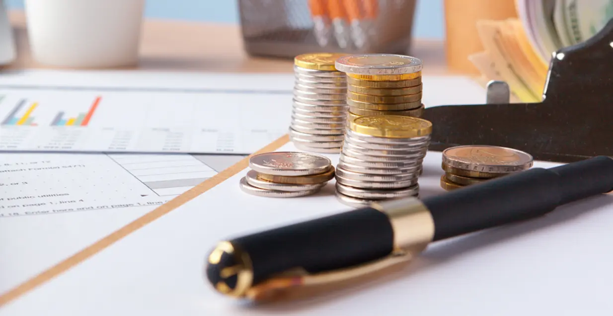 Nova fase de corte de incentivos fiscais inicia e amplifica a tributação nas empresas brasileiras