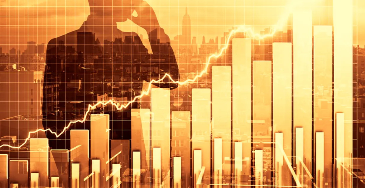 Receita Federal Reforça Exigência de Declaração de Lucros e Dividendos na EFD-Reinf